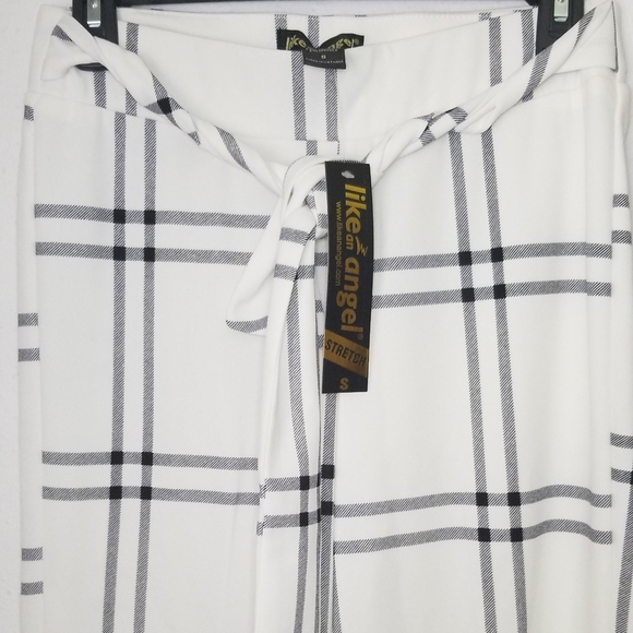 🎄 Like an Angel - Picture 3 of 4